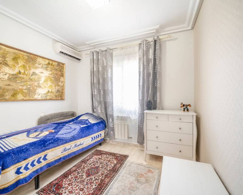 4 slaapkamer Halfvrijstaande villa te koop in El Moncayo met zwembad garage - € 395.000 (Ref: 9778712)