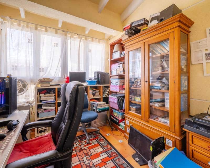 4 slaapkamer Halfvrijstaande villa te koop in El Moncayo met zwembad garage - € 395.000 (Ref: 9778712)
