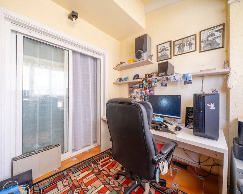 4 slaapkamer Halfvrijstaande villa te koop in El Moncayo met zwembad garage - € 395.000 (Ref: 9778712)