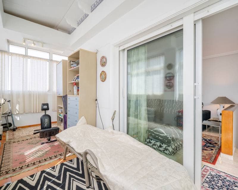 4 slaapkamer Halfvrijstaande villa te koop in El Moncayo met zwembad garage - € 395.000 (Ref: 9778712)