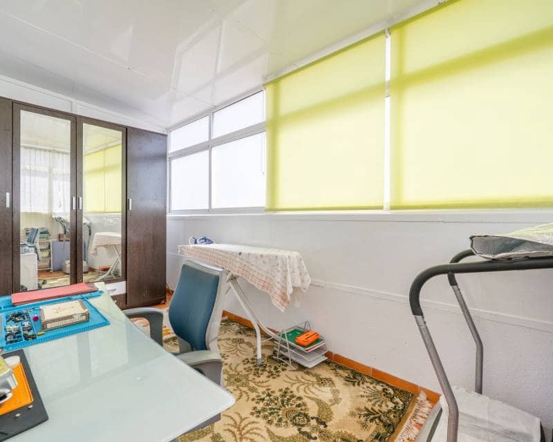 4 slaapkamer Halfvrijstaande villa te koop in El Moncayo met zwembad garage - € 395.000 (Ref: 9778712)