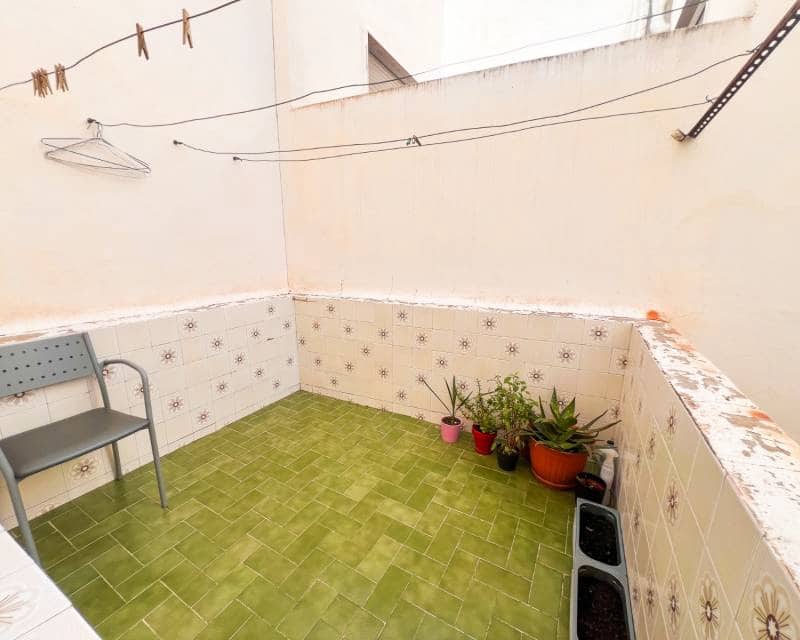 5 bedroom Terraced Villa for sale in Guardamar del Segura with garage - € 380,000 (Ref: 9779105)