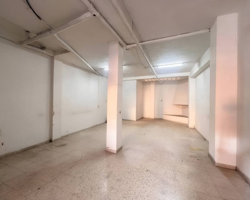 5 bedroom Terraced Villa for sale in Guardamar del Segura with garage - € 380,000 (Ref: 9779105)