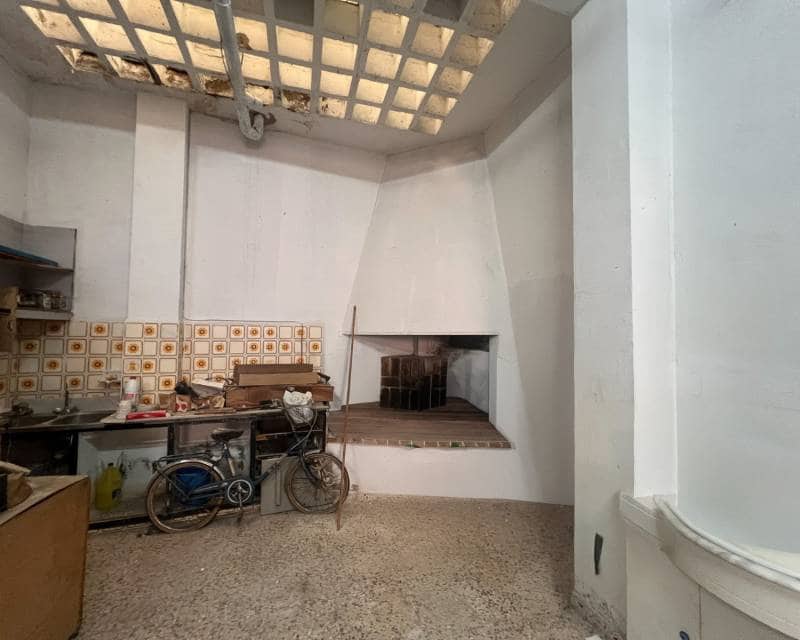 5 bedroom Terraced Villa for sale in Guardamar del Segura with garage - € 380,000 (Ref: 9779105)