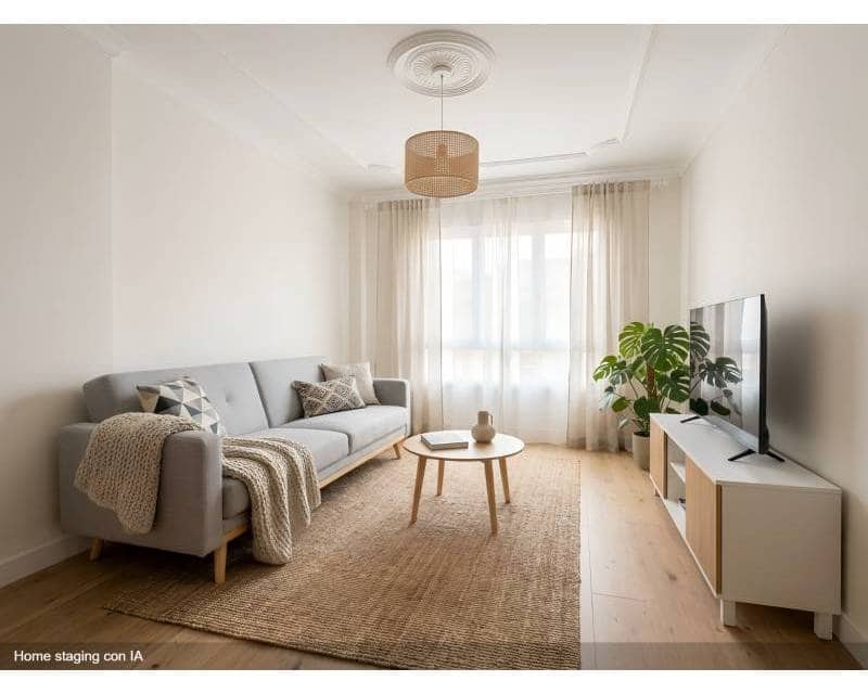 5 soveværelse Rækkehus til salg i Guardamar del Segura med garage - € 380.000 (Ref: 9779105)