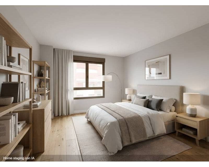 5 soveværelse Rækkehus til salg i Guardamar del Segura med garage - € 380.000 (Ref: 9779105)