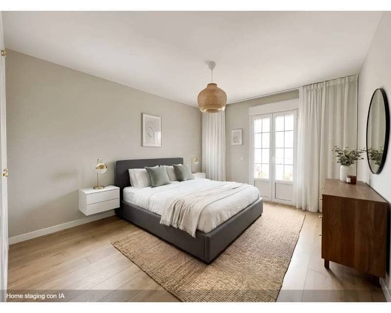 5 soveværelse Rækkehus til salg i Guardamar del Segura med garage - € 380.000 (Ref: 9779105)