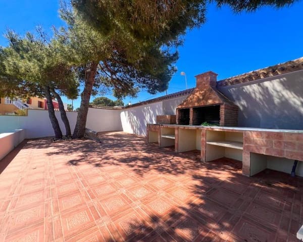 5 quarto Moradia para venda em Los Balcones com piscina - 665 000 € (Ref: 9797636)