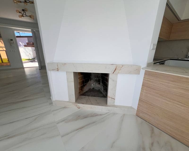 5 quarto Moradia para venda em Los Balcones com piscina - 665 000 € (Ref: 9797636)