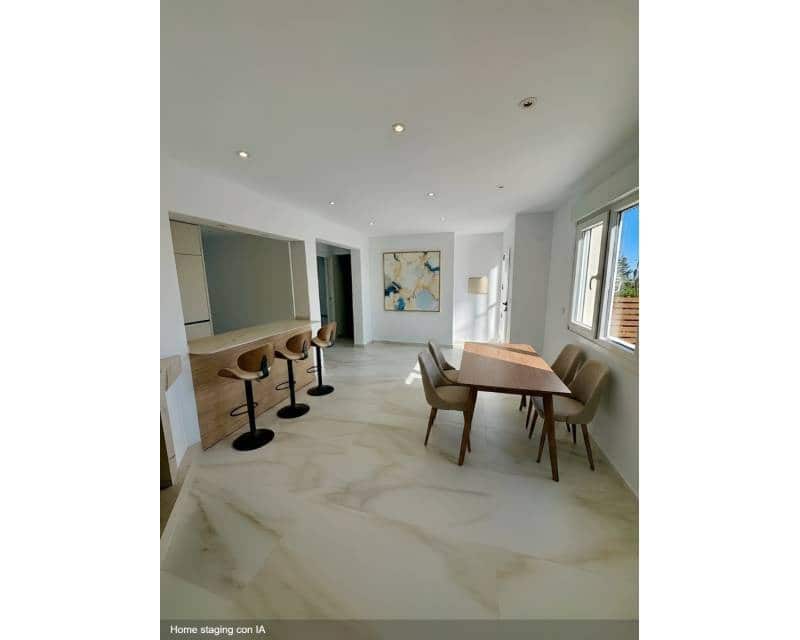 5 quarto Moradia para venda em Los Balcones com piscina - 665 000 € (Ref: 9797636)