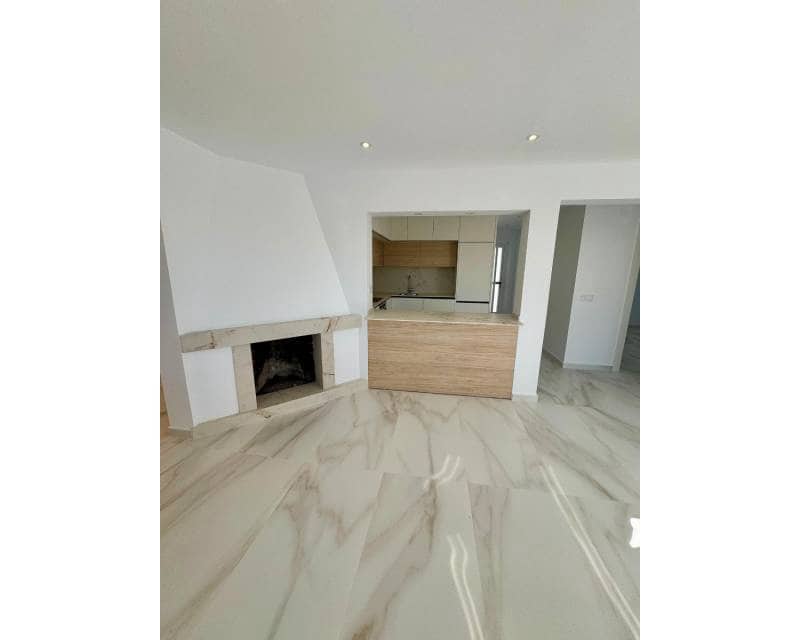 5 quarto Moradia para venda em Los Balcones com piscina - 665 000 € (Ref: 9797636)