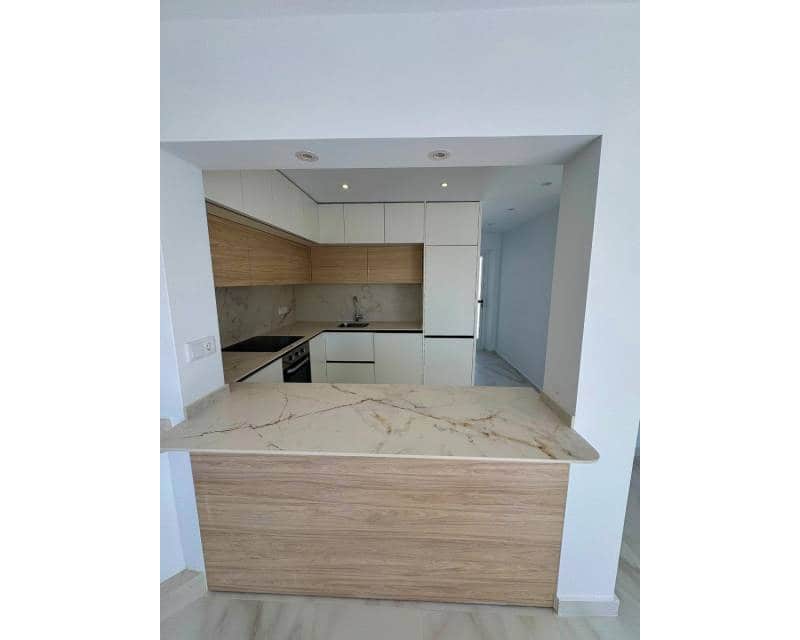 5 quarto Moradia para venda em Los Balcones com piscina - 665 000 € (Ref: 9797636)