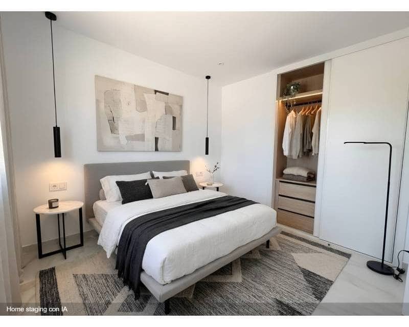 5 quarto Moradia para venda em Los Balcones com piscina - 665 000 € (Ref: 9797636)