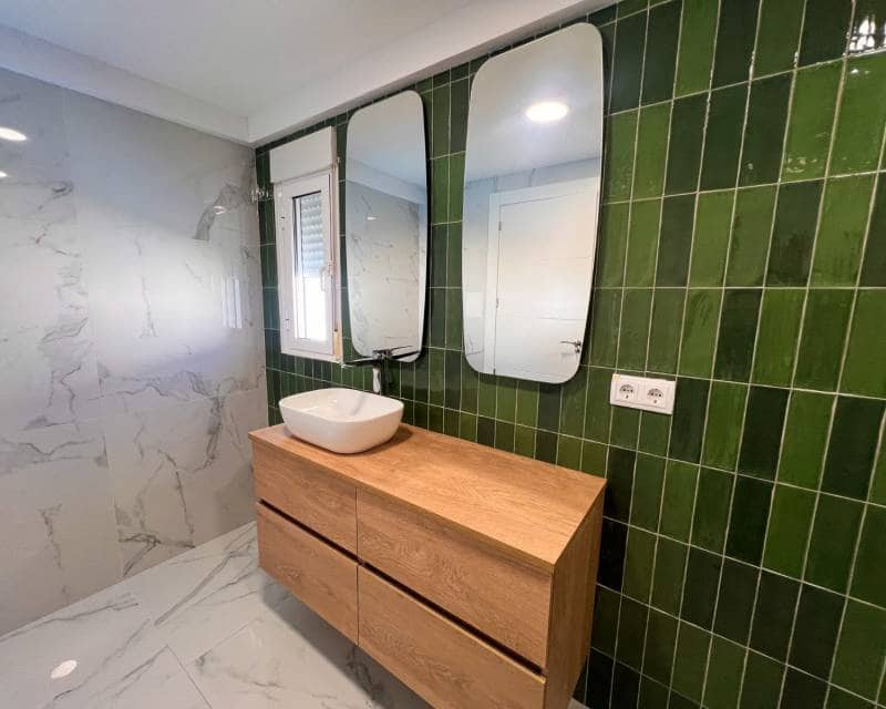 5 quarto Moradia para venda em Los Balcones com piscina - 665 000 € (Ref: 9797636)