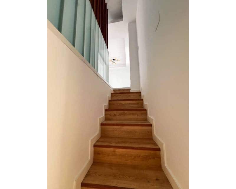 5 quarto Moradia para venda em Los Balcones com piscina - 665 000 € (Ref: 9797636)