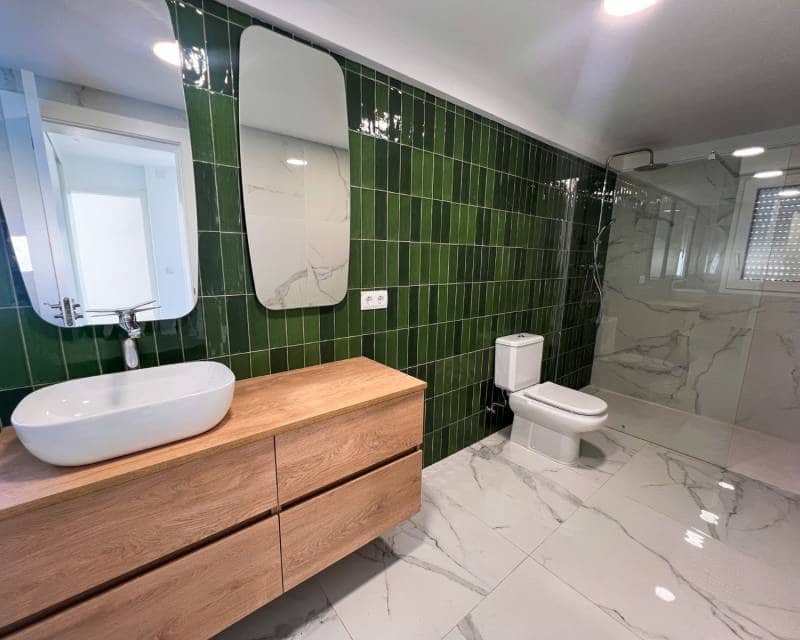 5 quarto Moradia para venda em Los Balcones com piscina - 665 000 € (Ref: 9797636)