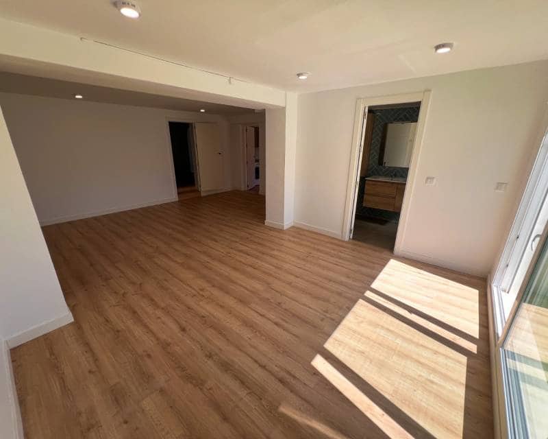 5 quarto Moradia para venda em Los Balcones com piscina - 665 000 € (Ref: 9797636)