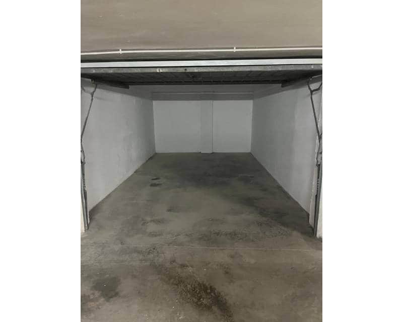 3 soverom Leilighet til salgs i Punta Prima med svømmebasseng garasje - € 299 700 (Ref: 9797638)