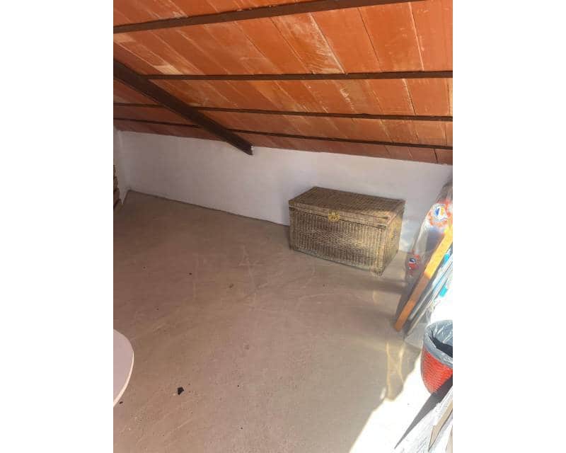 3 soverom Leilighet til salgs i Punta Prima med svømmebasseng garasje - € 299 700 (Ref: 9797638)