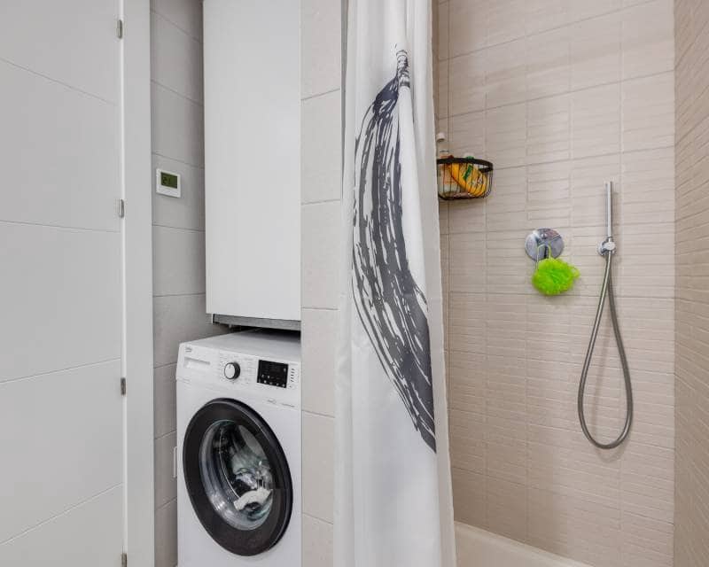 3 quarto Apartamento para venda em Villamartin com piscina garagem - 299 000 € (Ref: 9797639)