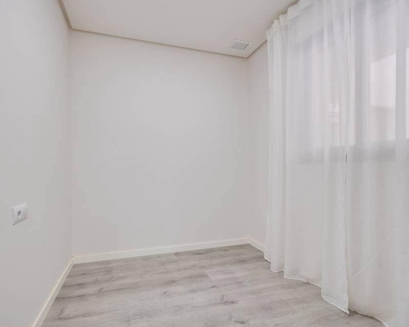 3 quarto Apartamento para venda em Villamartin com piscina garagem - 299 000 € (Ref: 9797639)