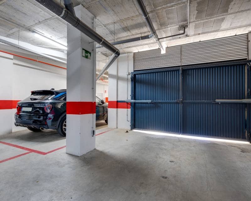 3 quarto Apartamento para venda em Villamartin com piscina garagem - 299 000 € (Ref: 9797639)