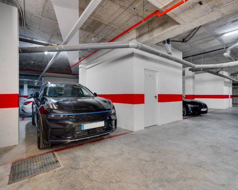 3 quarto Apartamento para venda em Villamartin com piscina garagem - 299 000 € (Ref: 9797639)