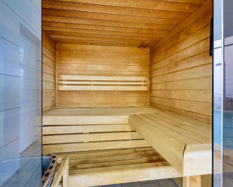 3 quarto Apartamento para venda em Villamartin com piscina garagem - 299 000 € (Ref: 9797639)