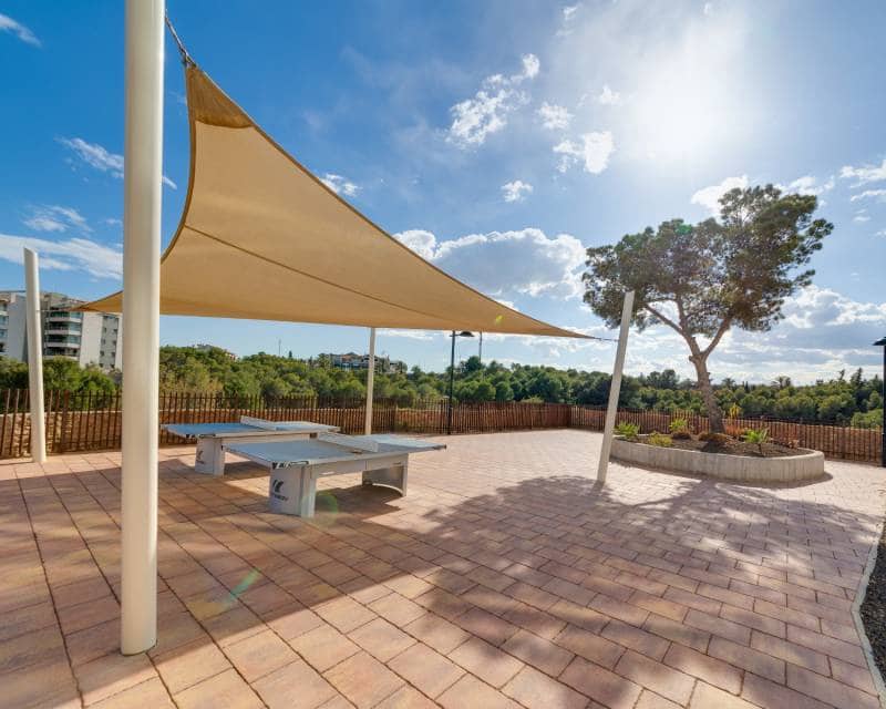 3 quarto Apartamento para venda em Villamartin com piscina garagem - 299 000 € (Ref: 9797639)