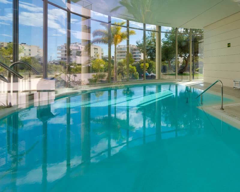 3 quarto Apartamento para venda em Villamartin com piscina garagem - 299 000 € (Ref: 9797639)