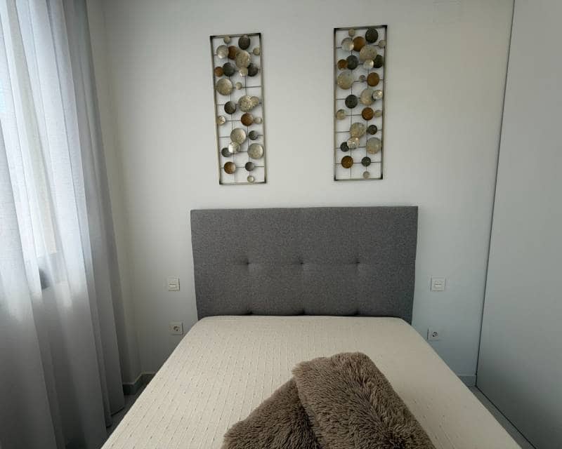 3 chambre Villa/Maison à vendre à Ciudad Quesada avec piscine garage - 399 900 € (Ref: 9797640)