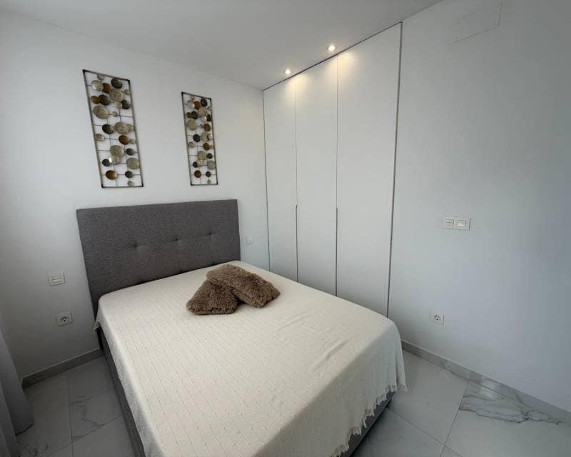 3 chambre Villa/Maison à vendre à Ciudad Quesada avec piscine garage - 399 900 € (Ref: 9797640)