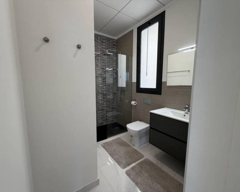 3 chambre Villa/Maison à vendre à Ciudad Quesada avec piscine garage - 399 900 € (Ref: 9797640)