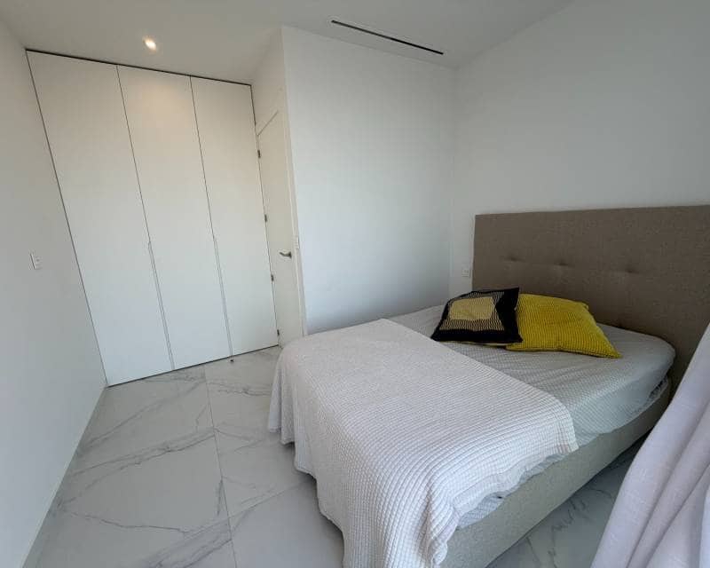 3 chambre Villa/Maison à vendre à Ciudad Quesada avec piscine garage - 399 900 € (Ref: 9797640)