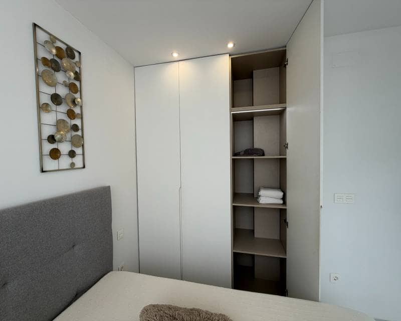 3 chambre Villa/Maison à vendre à Ciudad Quesada avec piscine garage - 399 900 € (Ref: 9797640)