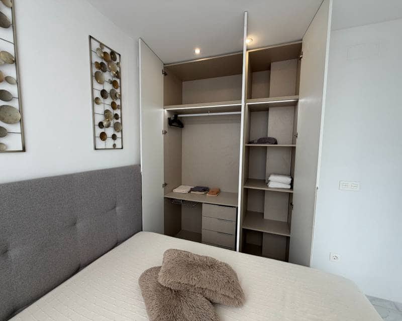 3 chambre Villa/Maison à vendre à Ciudad Quesada avec piscine garage - 399 900 € (Ref: 9797640)