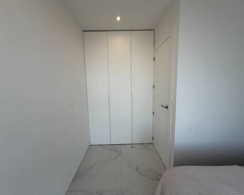 3 chambre Villa/Maison à vendre à Ciudad Quesada avec piscine garage - 399 900 € (Ref: 9797640)