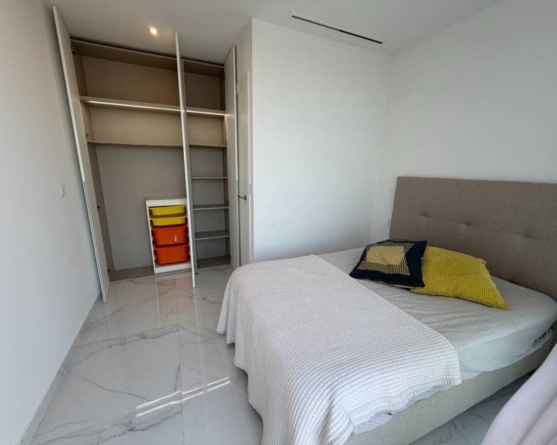 3 chambre Villa/Maison à vendre à Ciudad Quesada avec piscine garage - 399 900 € (Ref: 9797640)