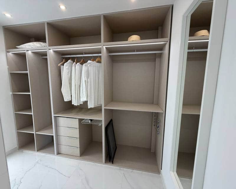 3 chambre Villa/Maison à vendre à Ciudad Quesada avec piscine garage - 399 900 € (Ref: 9797640)