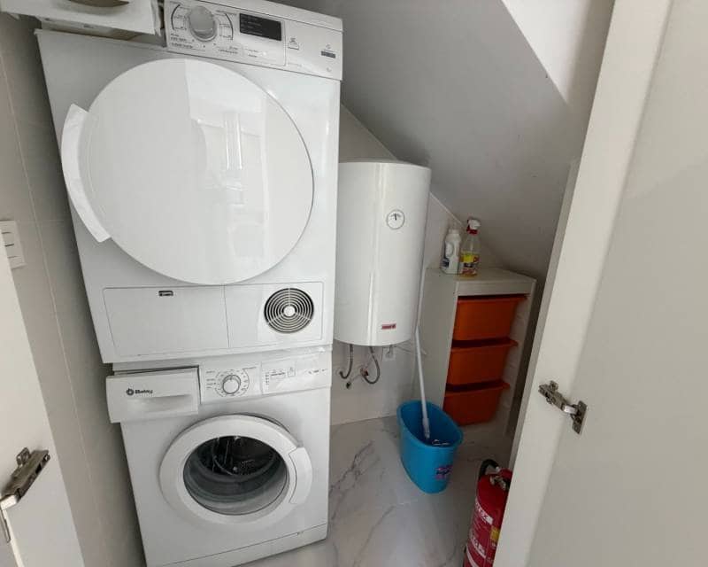 3 chambre Villa/Maison à vendre à Ciudad Quesada avec piscine garage - 399 900 € (Ref: 9797640)