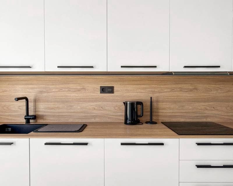 2 soverom Leilighet til salgs i Torrevieja med svømmebasseng garasje - € 312 500 (Ref: 9797641)