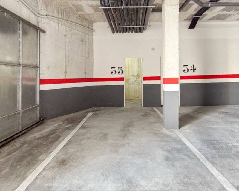 2 soverom Leilighet til salgs i Torrevieja med svømmebasseng garasje - € 312 500 (Ref: 9797641)