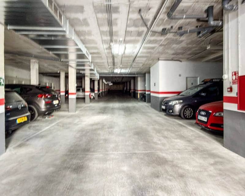 2 soverom Leilighet til salgs i Torrevieja med svømmebasseng garasje - € 312 500 (Ref: 9797641)