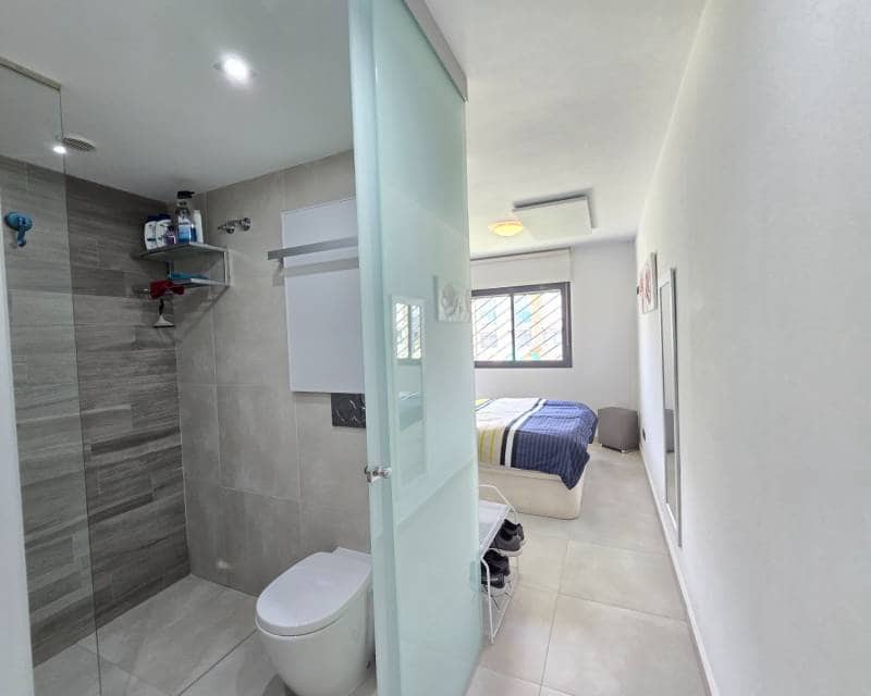 2 soverom Leilighet til salgs i Orihuela Costa med svømmebasseng garasje - € 259 900 (Ref: 9797642)