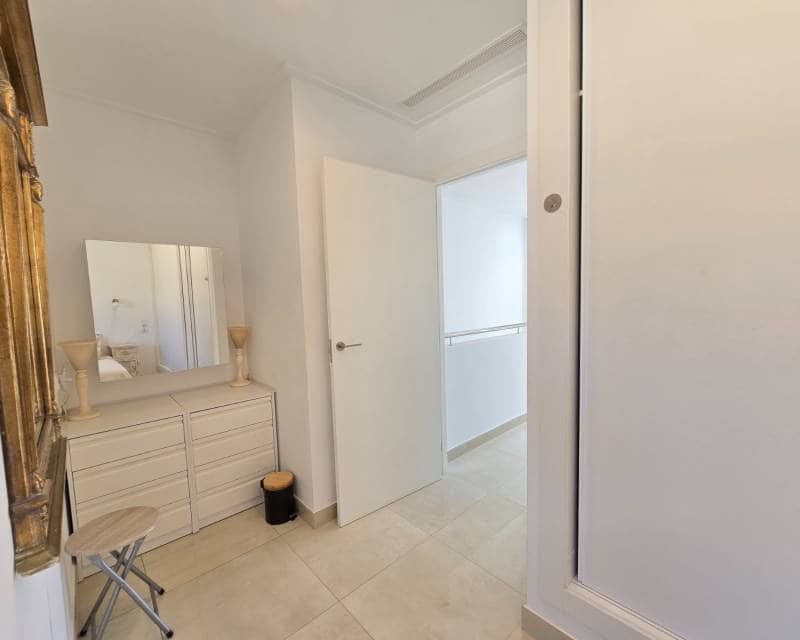 3 chambre Villa/Maison Mitoyenne à vendre à Ciudad Quesada avec piscine - 359 900 € (Ref: 9797643)