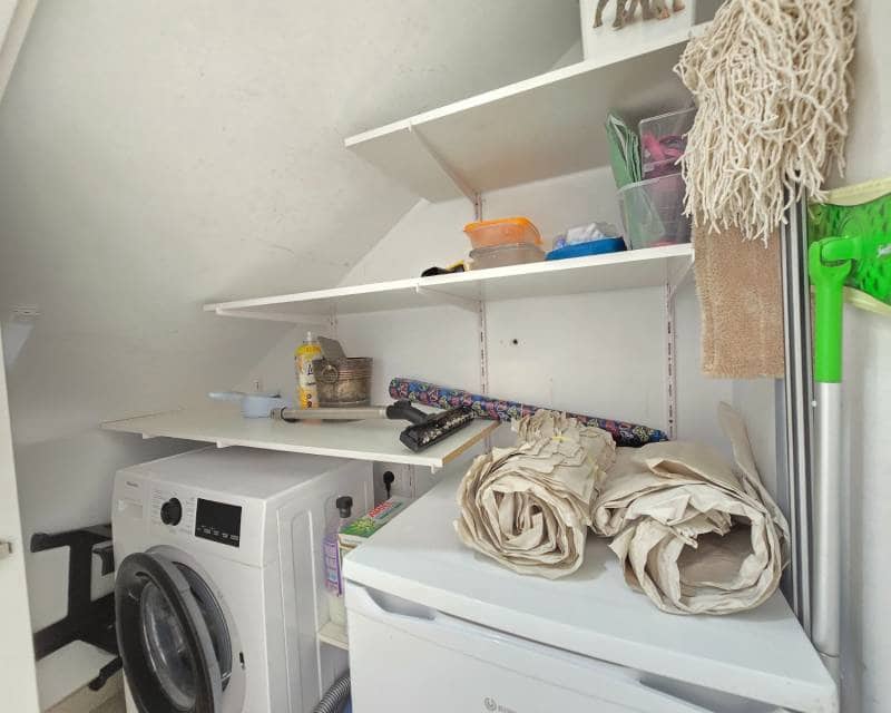 3 chambre Villa/Maison Mitoyenne à vendre à Ciudad Quesada avec piscine - 359 900 € (Ref: 9797643)