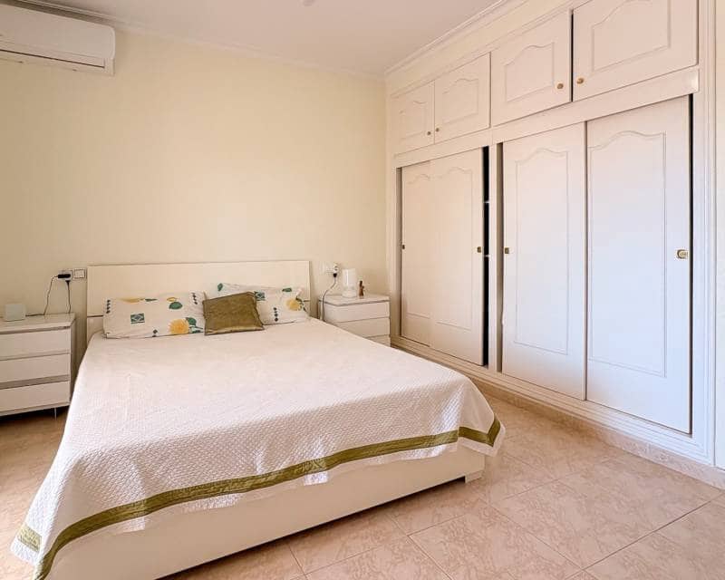 4 soveværelse Villa til salg i Ciudad Quesada med swimmingpool garage - € 734.000 (Ref: 9797650)