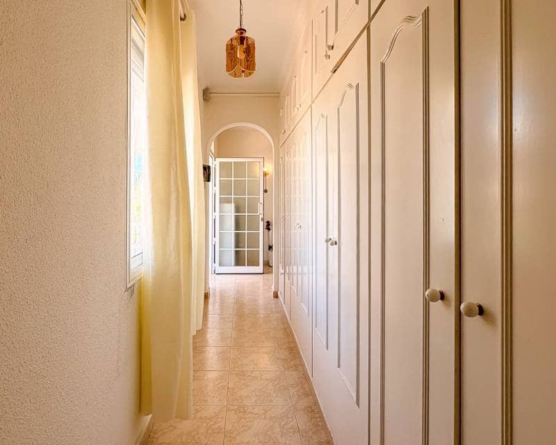 4 soveværelse Villa til salg i Ciudad Quesada med swimmingpool garage - € 734.000 (Ref: 9797650)