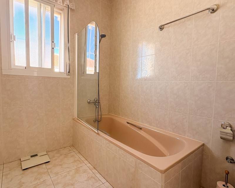 4 soveværelse Villa til salg i Ciudad Quesada med swimmingpool garage - € 734.000 (Ref: 9797650)