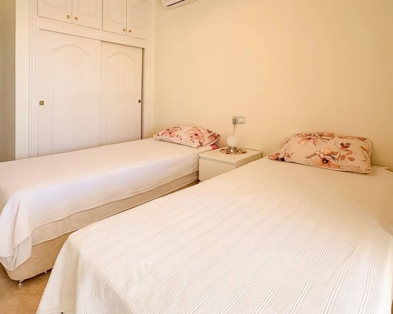 4 soveværelse Villa til salg i Ciudad Quesada med swimmingpool garage - € 734.000 (Ref: 9797650)